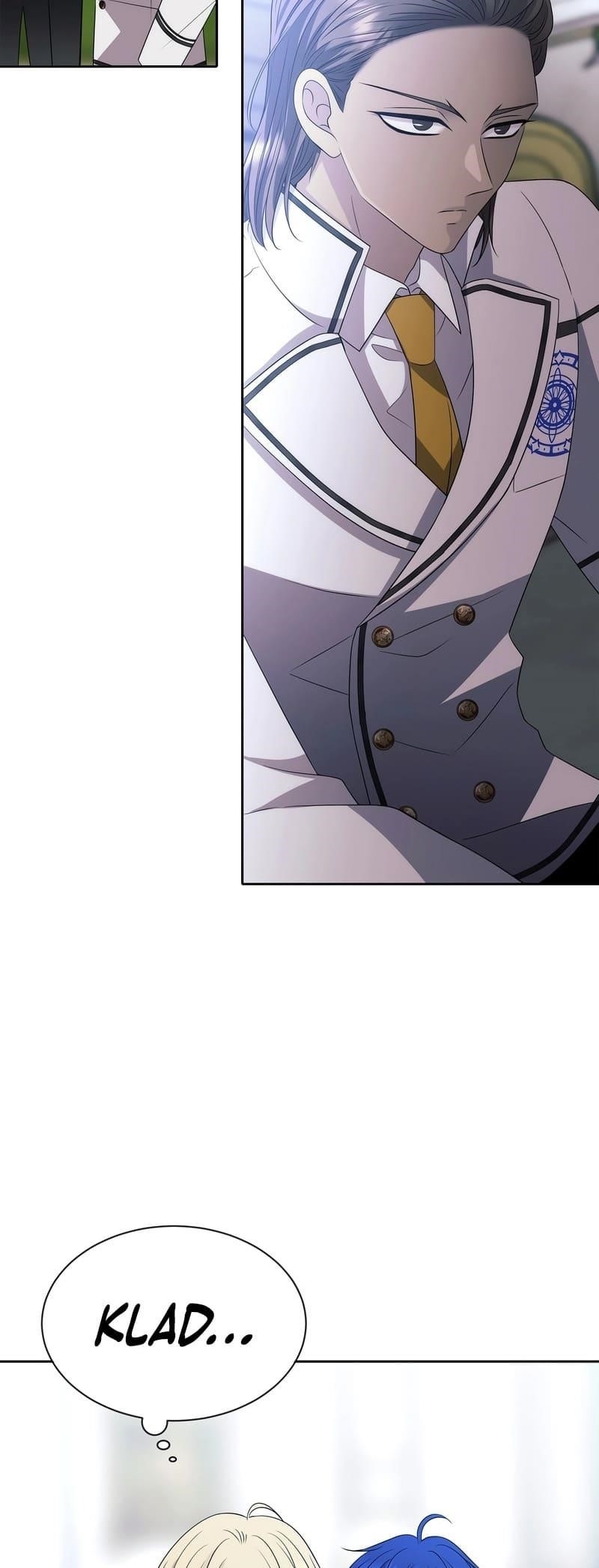 Black Haze (2025) - Chapter 17 Page 38