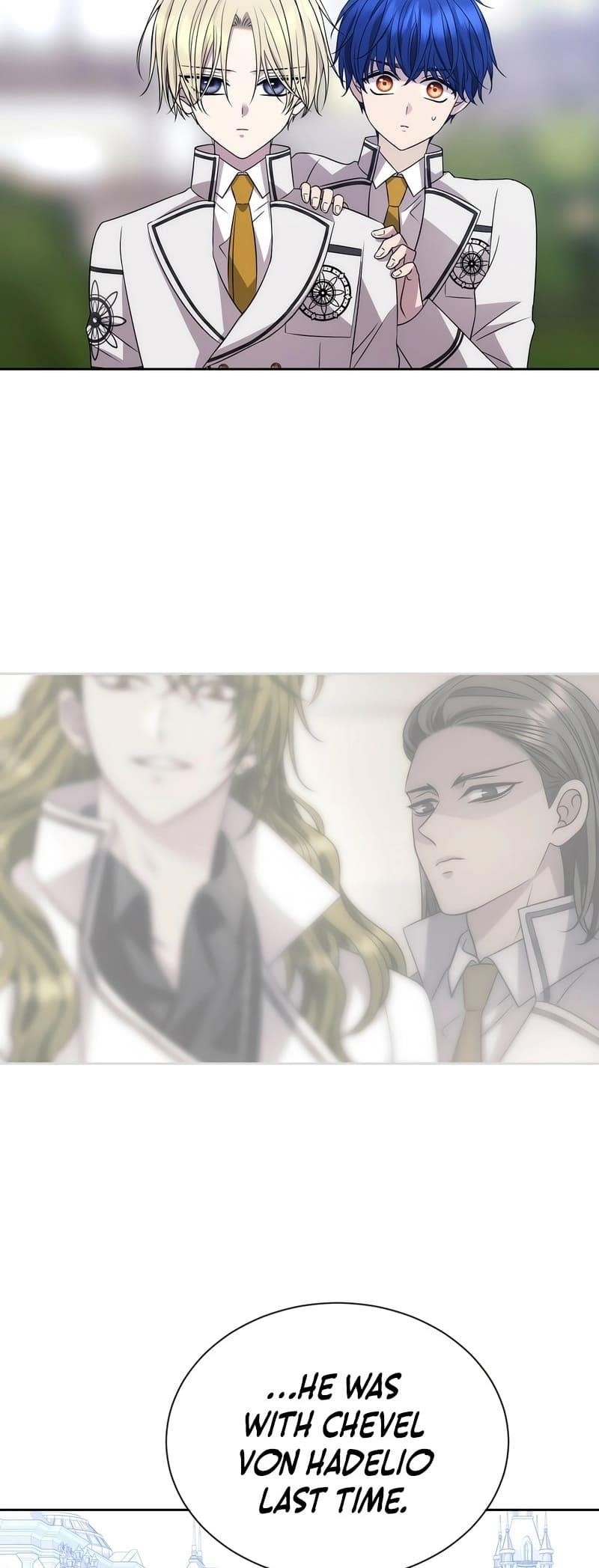 Black Haze (2025) - Chapter 17 Page 39