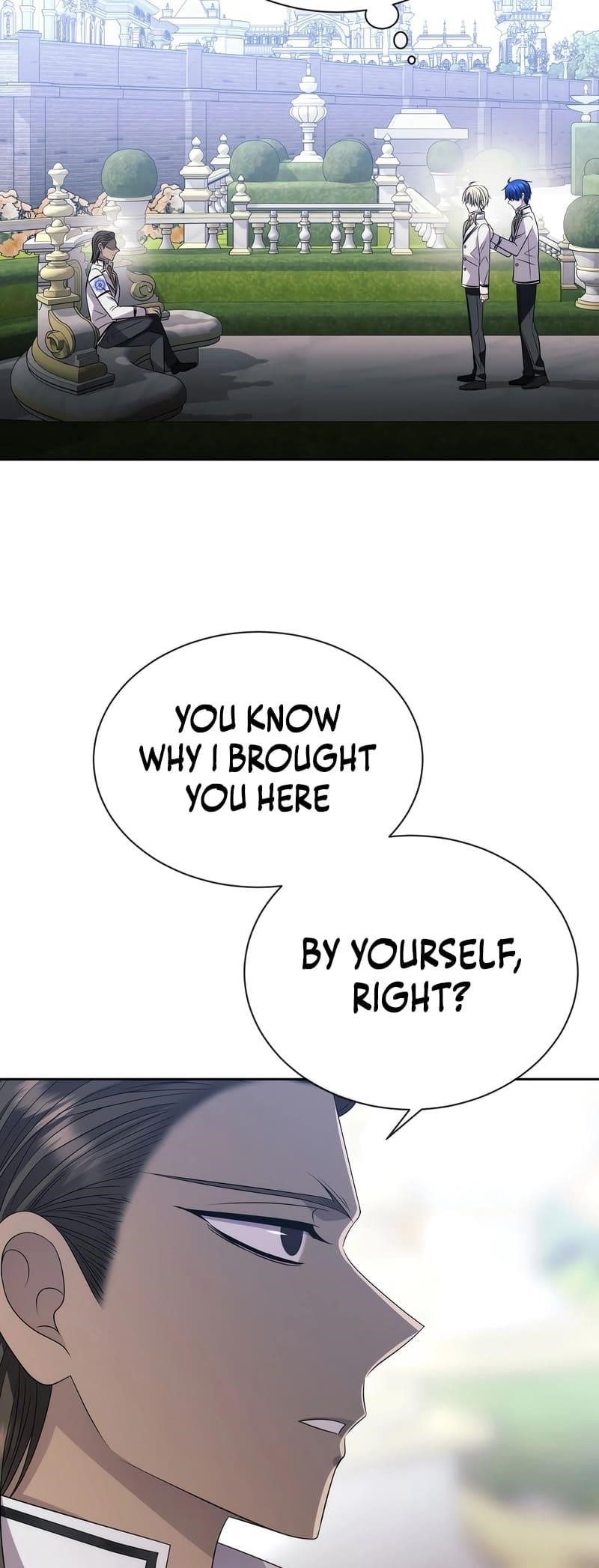 Black Haze (2025) - Chapter 17 Page 40