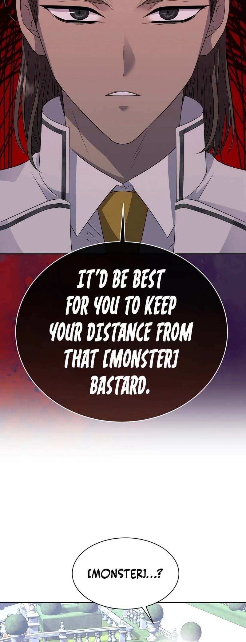 Black Haze (2025) - Chapter 17 Page 44