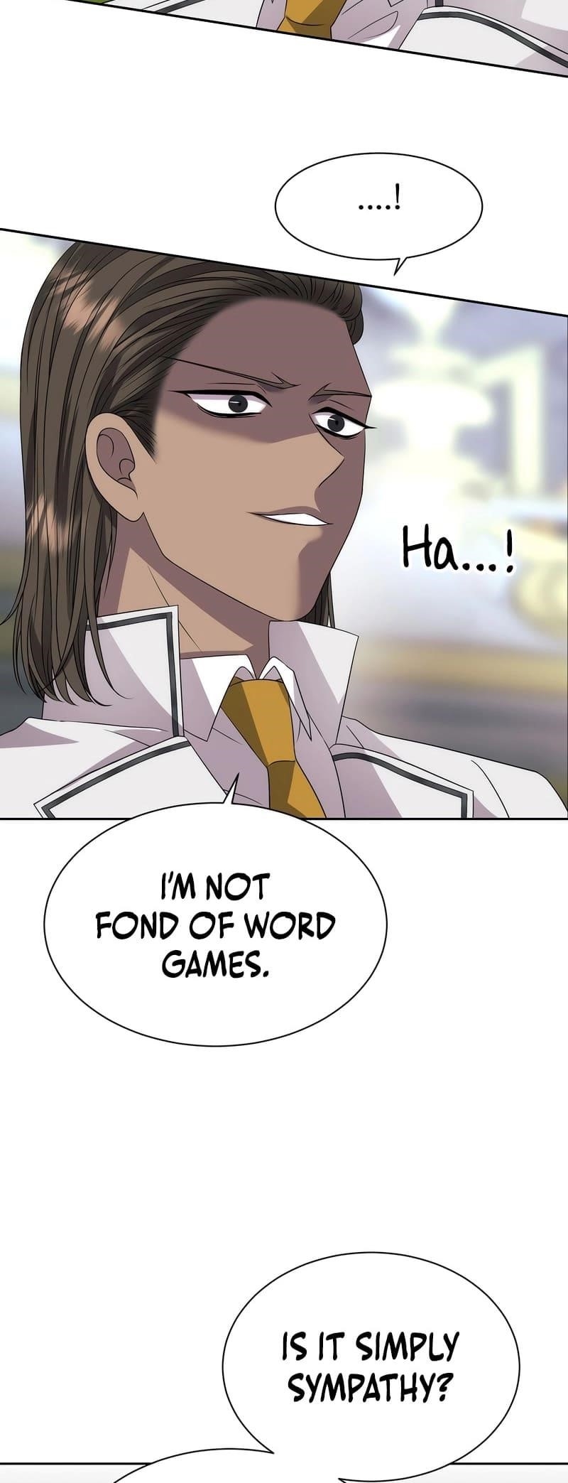 Black Haze (2025) - Chapter 17 Page 46