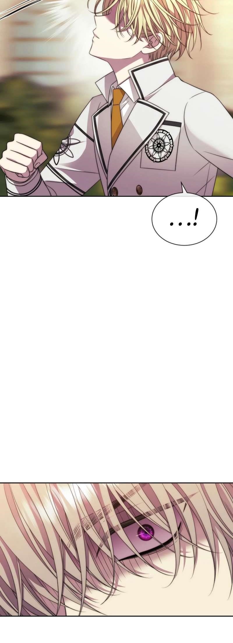 Black Haze (2025) - Chapter 19 Page 11