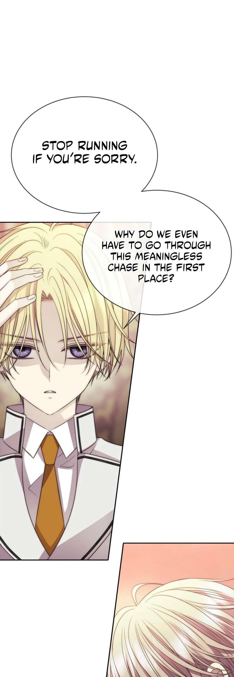 Black Haze (2025) - Chapter 19 Page 13