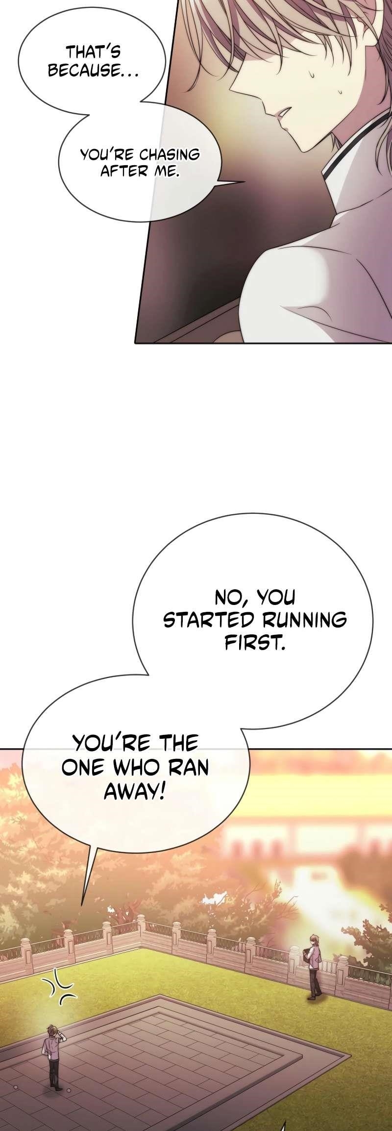 Black Haze (2025) - Chapter 19 Page 14