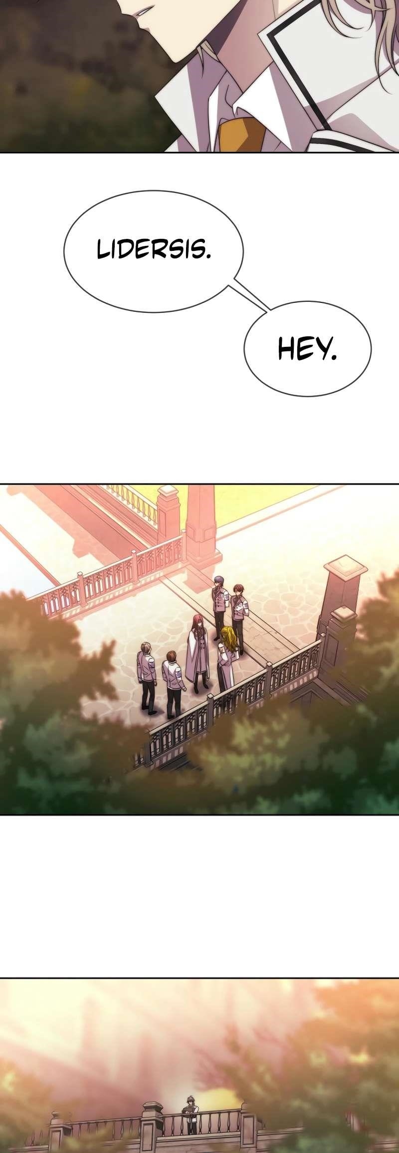 Black Haze (2025) - Chapter 19 Page 16