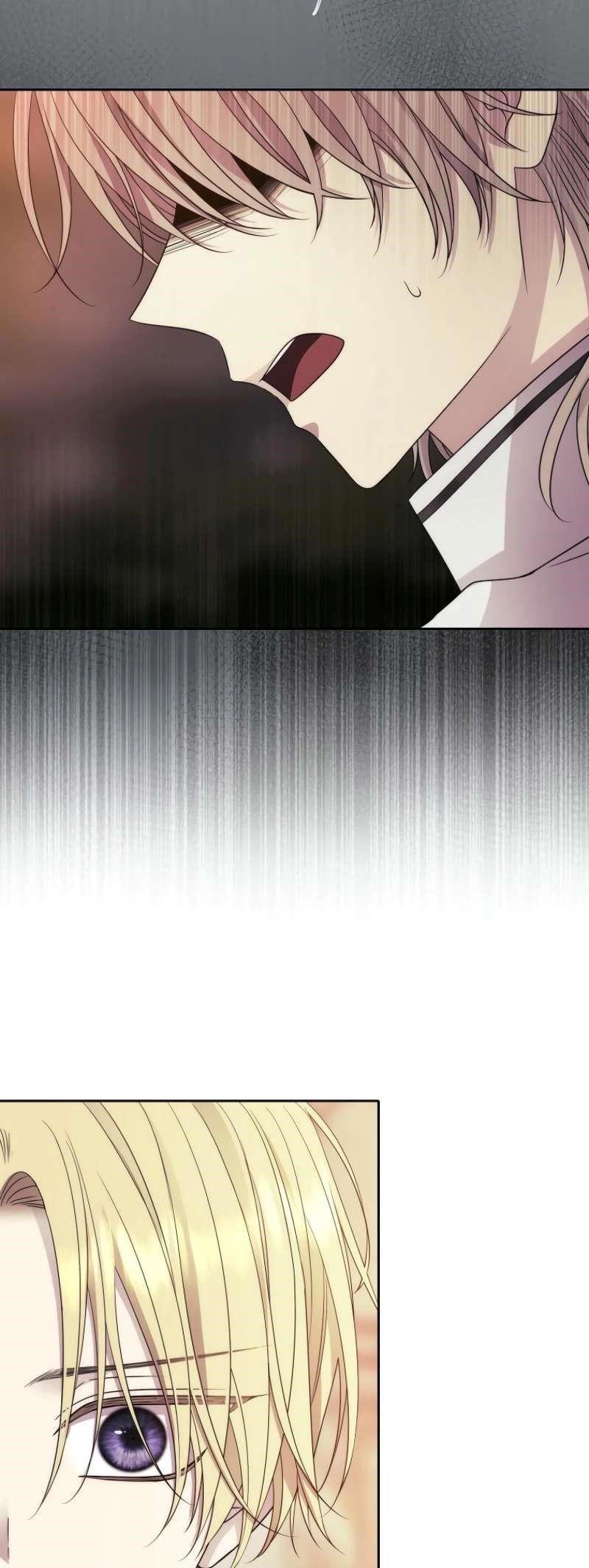 Black Haze (2025) - Chapter 19 Page 21