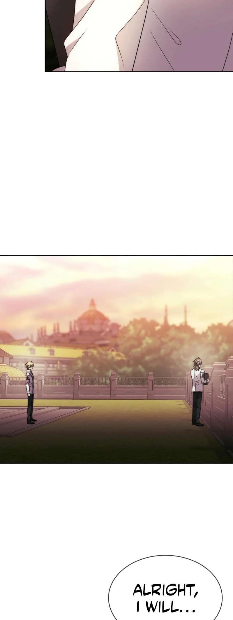 Black Haze (2025) - Chapter 19 Page 23