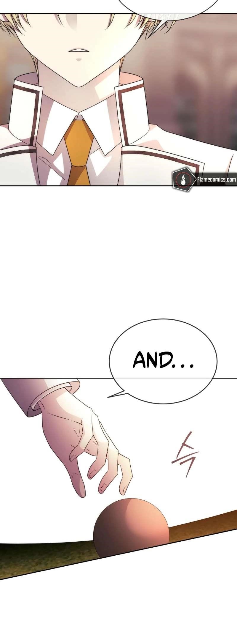 Black Haze (2025) - Chapter 19 Page 24