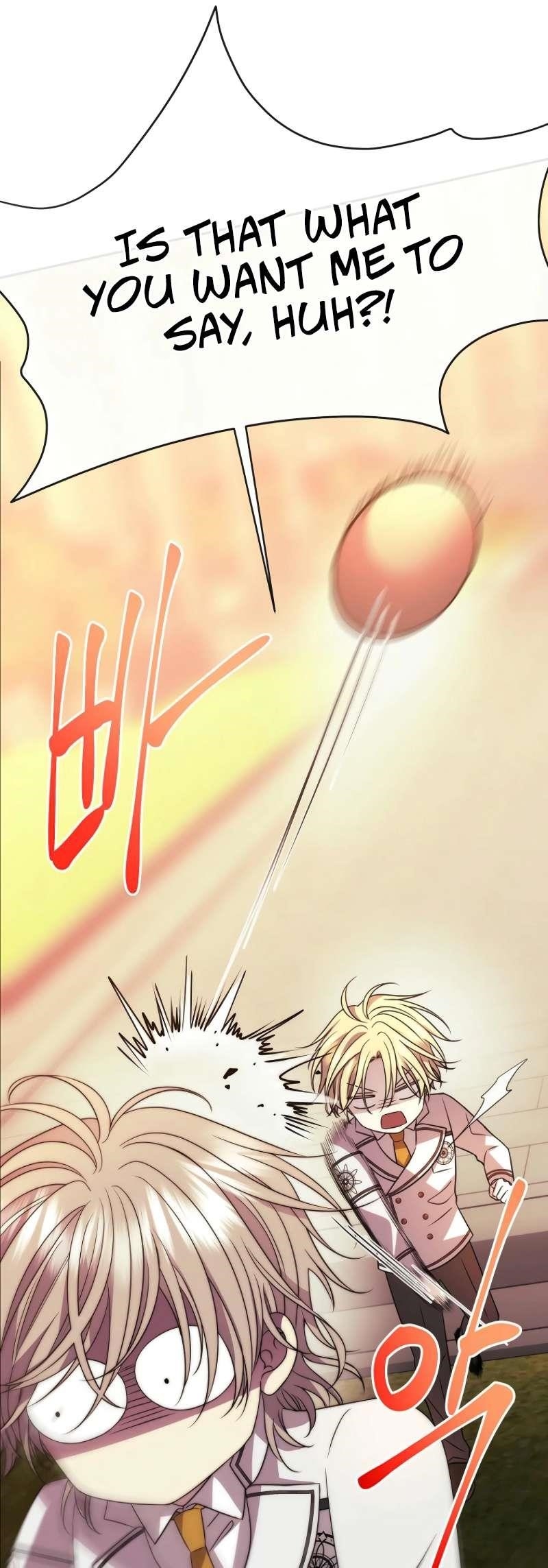 Black Haze (2025) - Chapter 19 Page 25