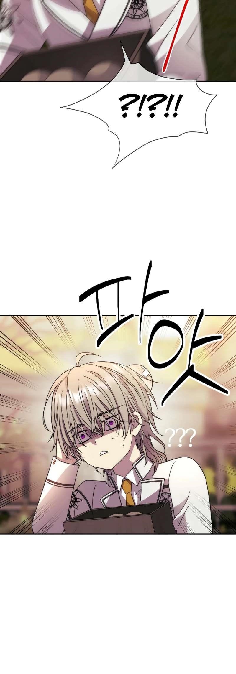 Black Haze (2025) - Chapter 19 Page 26