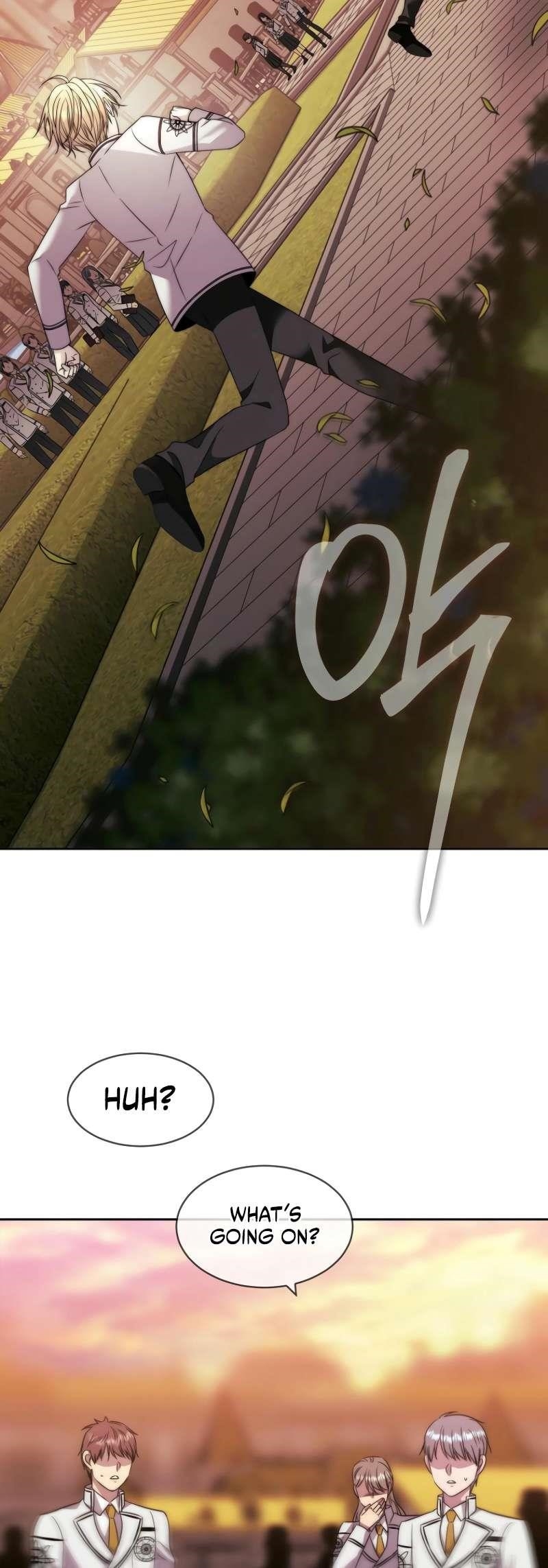 Black Haze (2025) - Chapter 19 Page 3