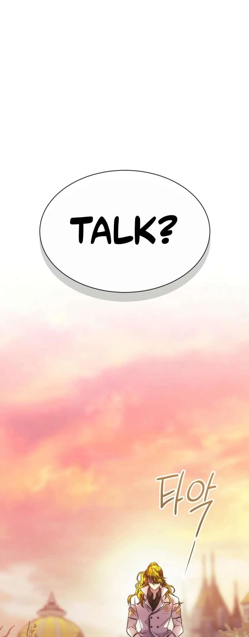 Black Haze (2025) - Chapter 19 Page 31