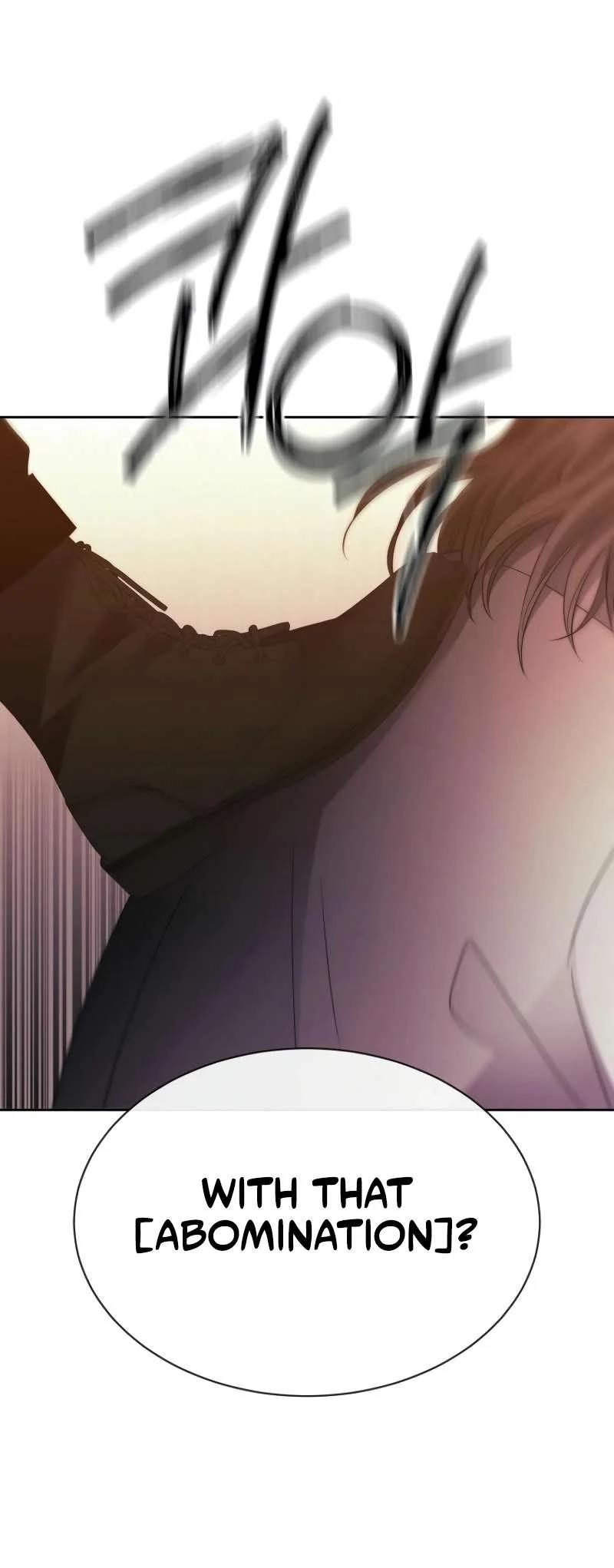 Black Haze (2025) - Chapter 19 Page 33