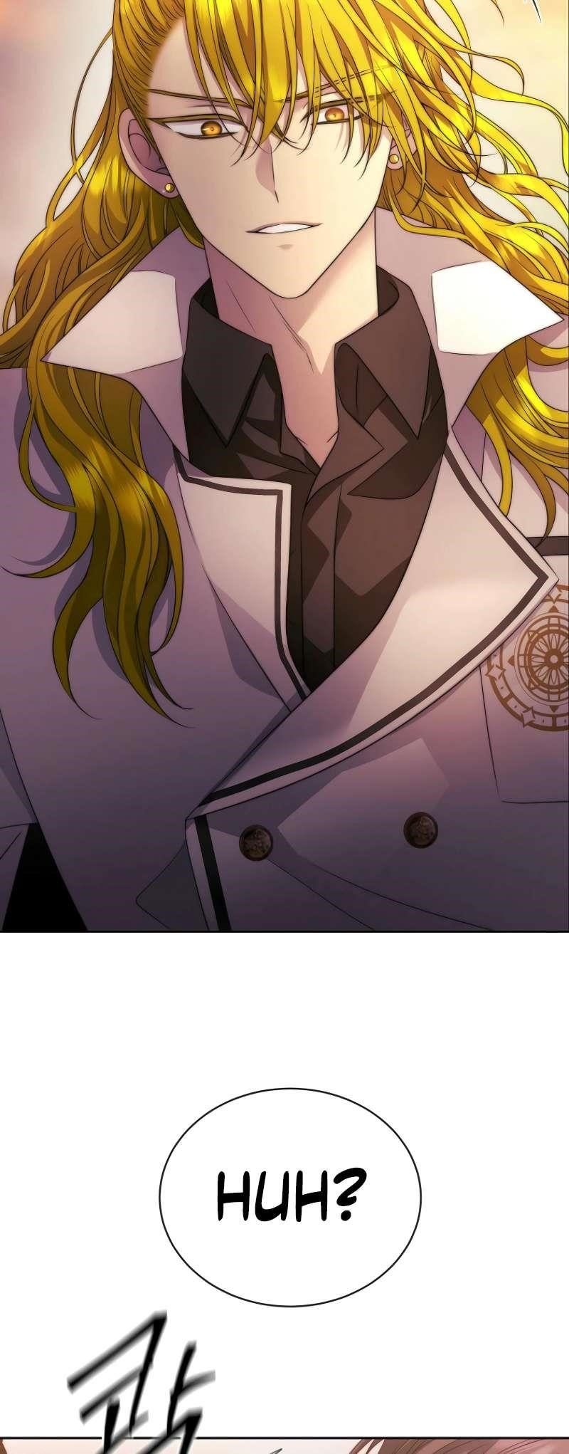 Black Haze (2025) - Chapter 19 Page 35