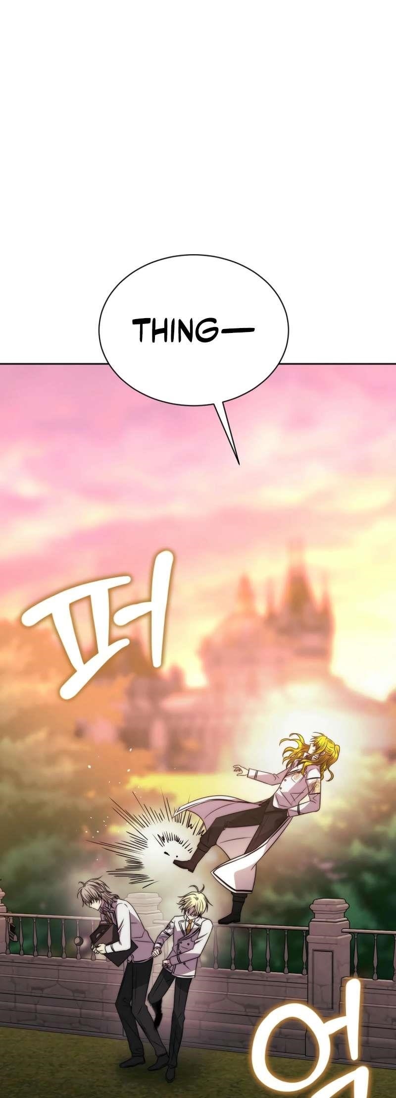 Black Haze (2025) - Chapter 19 Page 38