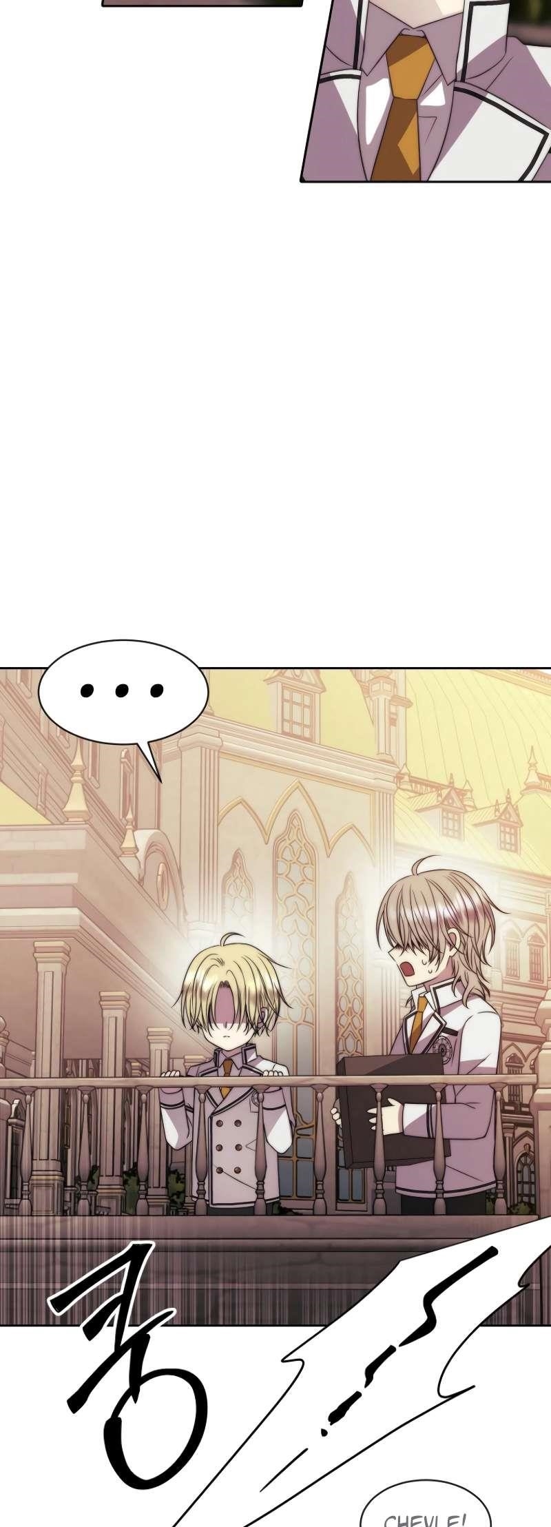 Black Haze (2025) - Chapter 19 Page 40