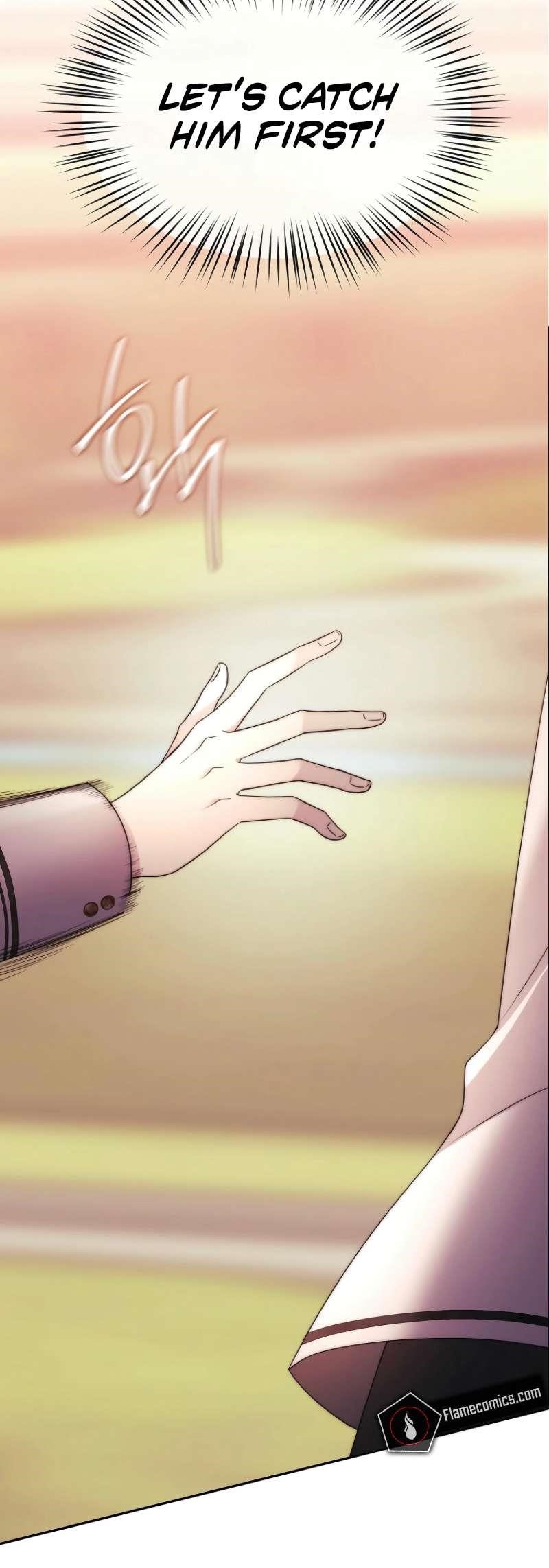 Black Haze (2025) - Chapter 19 Page 6