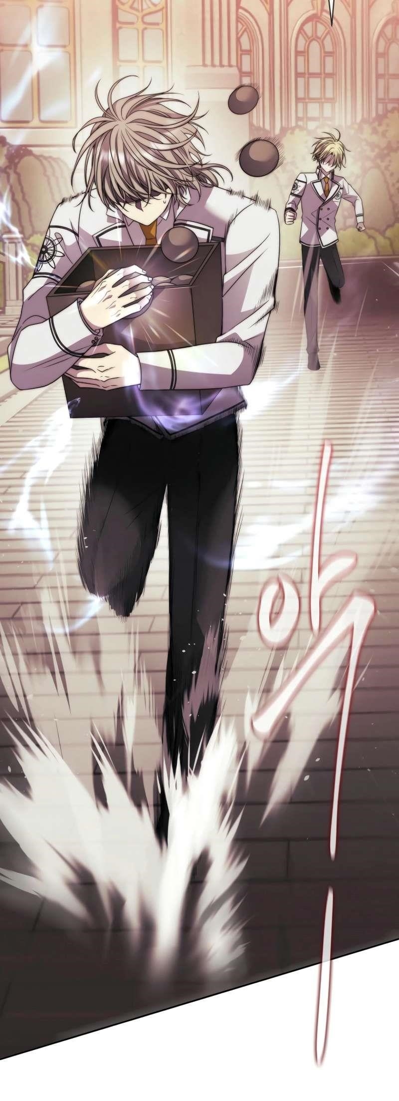 Black Haze (2025) - Chapter 19 Page 9