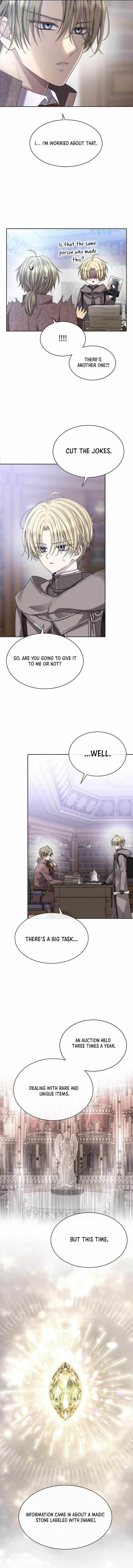 Black Haze (2025) - Chapter 2 Page 13