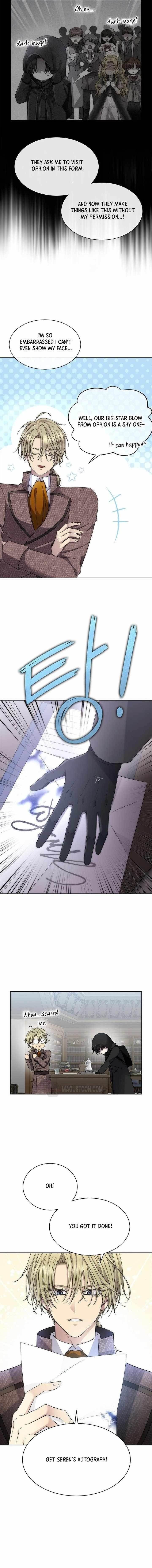 Black Haze (2025) - Chapter 2 Page 7