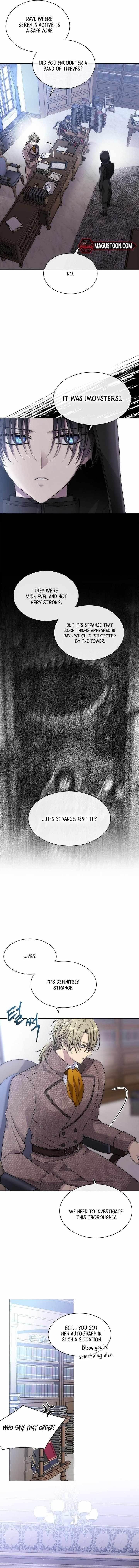 Black Haze (2025) - Chapter 2 Page 9