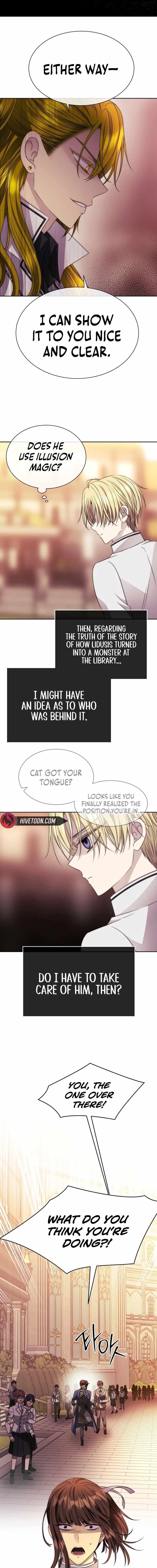 Black Haze (2025) - Chapter 21 Page 2