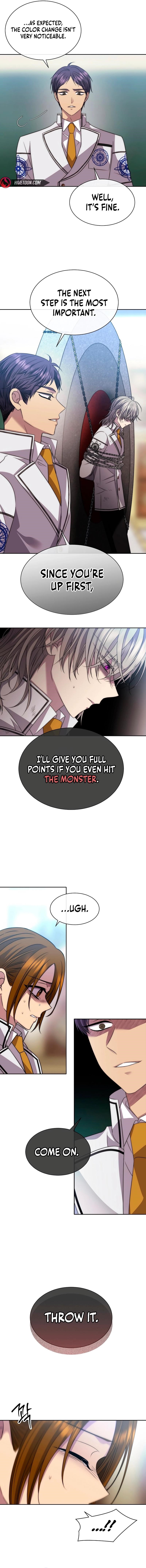 Black Haze (2025) - Chapter 24 Page 12