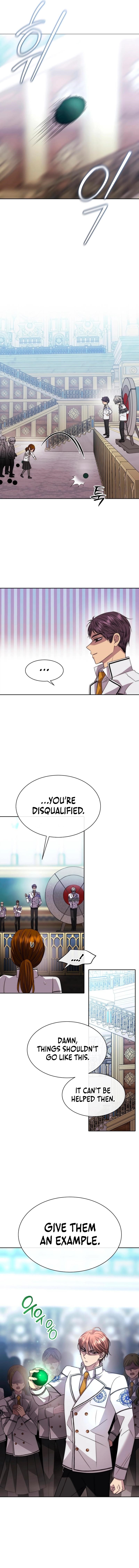 Black Haze (2025) - Chapter 24 Page 13