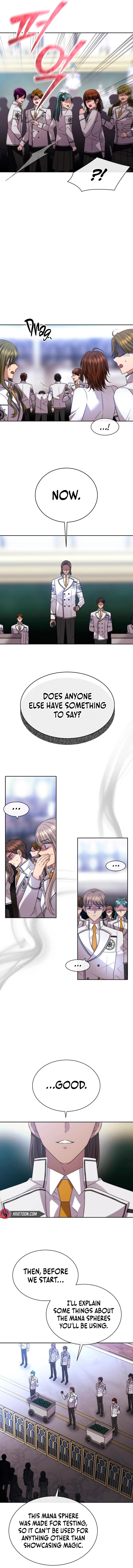 Black Haze (2025) - Chapter 24 Page 4