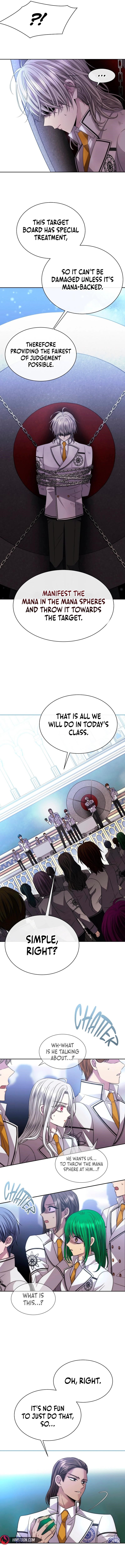 Black Haze (2025) - Chapter 24 Page 6