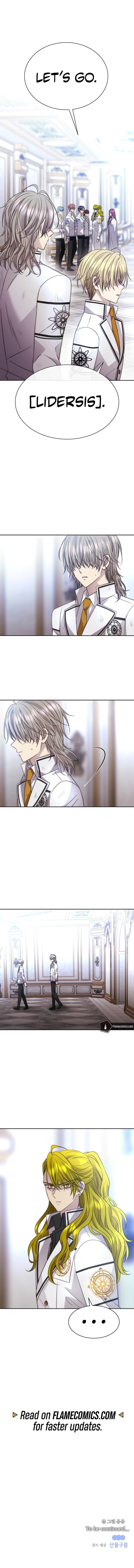 Black Haze (2025) - Chapter 29 Page 11