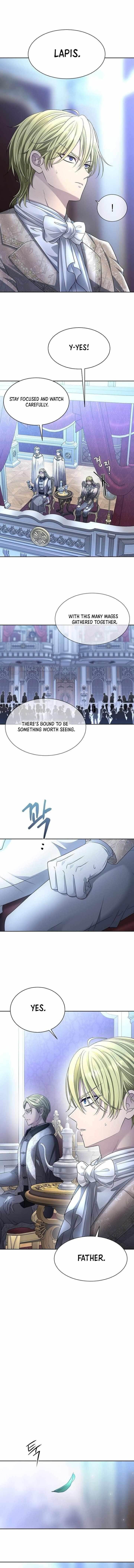 Black Haze (2025) - Chapter 3 Page 10