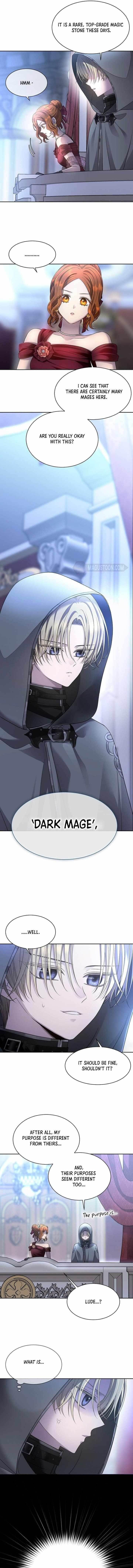 Black Haze (2025) - Chapter 3 Page 3