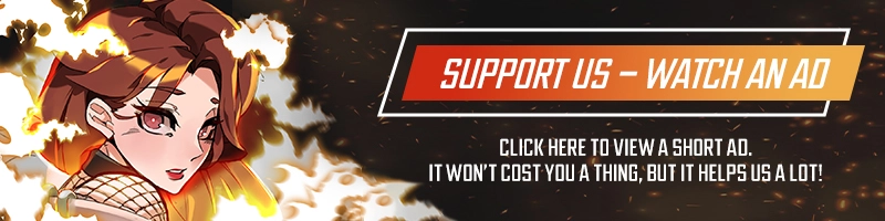 Black Haze (2025) - Chapter 33 Page 10