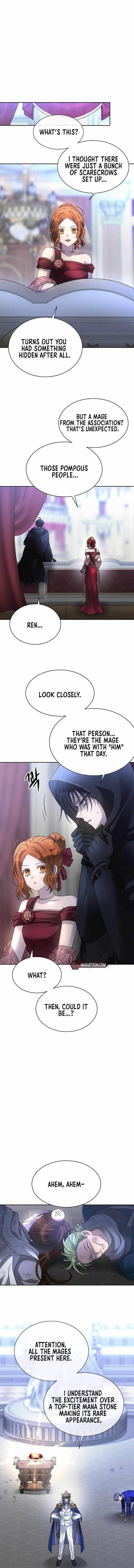 Black Haze (2025) - Chapter 4 Page 10