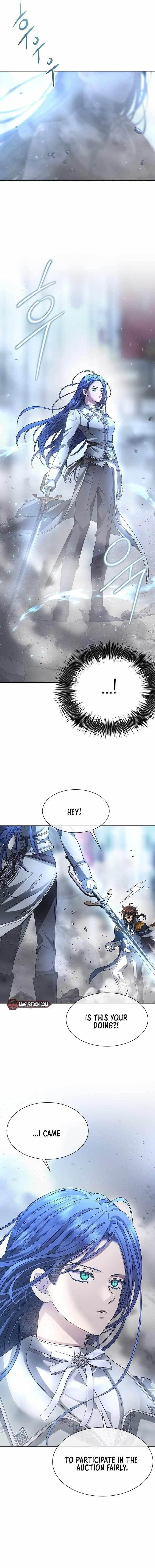 Black Haze (2025) - Chapter 4 Page 18