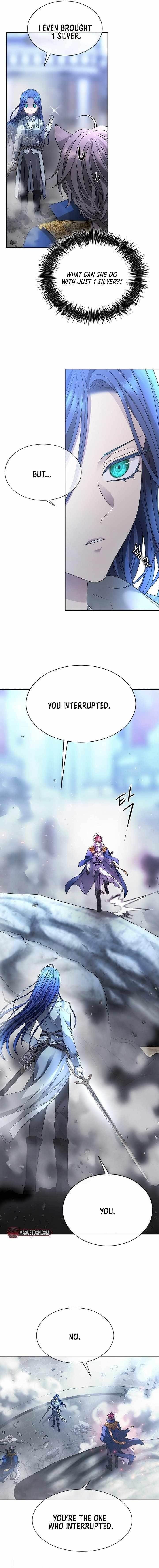 Black Haze (2025) - Chapter 4 Page 19