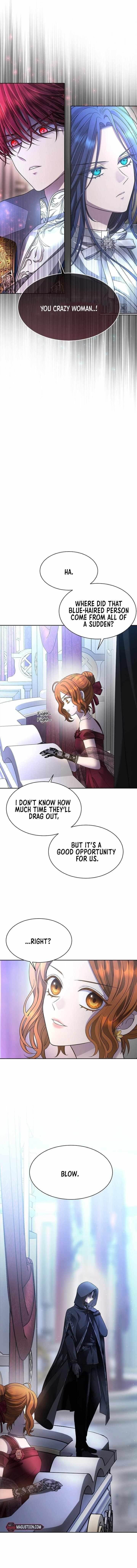 Black Haze (2025) - Chapter 4 Page 20