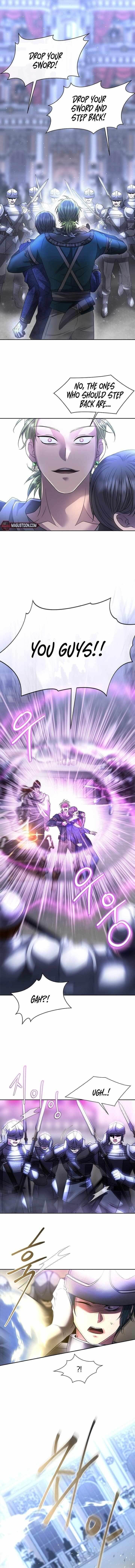 Black Haze (2025) - Chapter 4 Page 4