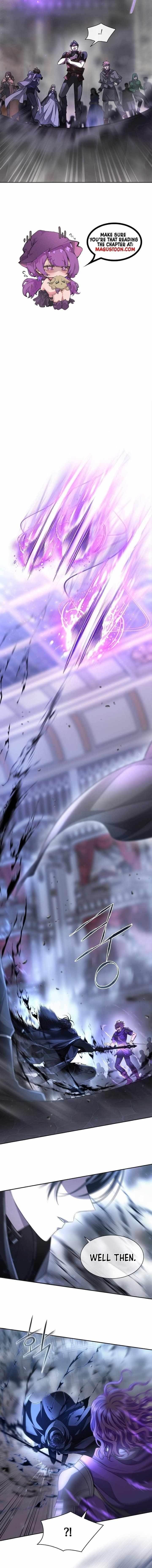 Black Haze (2025) - Chapter 5 Page 12