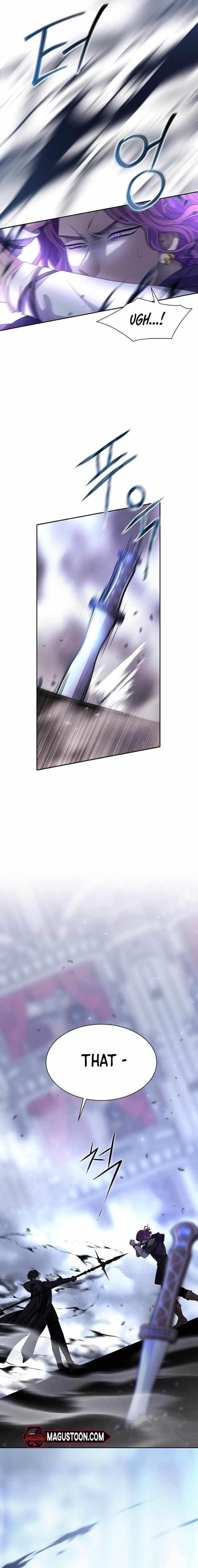 Black Haze (2025) - Chapter 5 Page 13