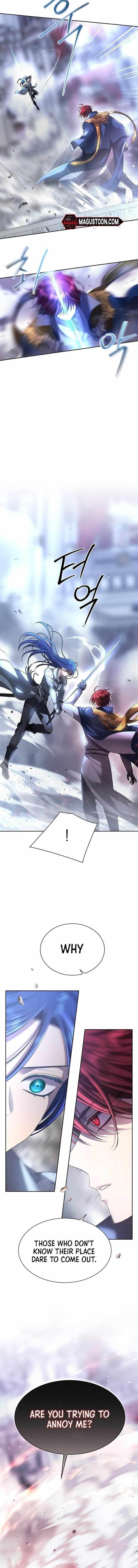 Black Haze (2025) - Chapter 5 Page 2