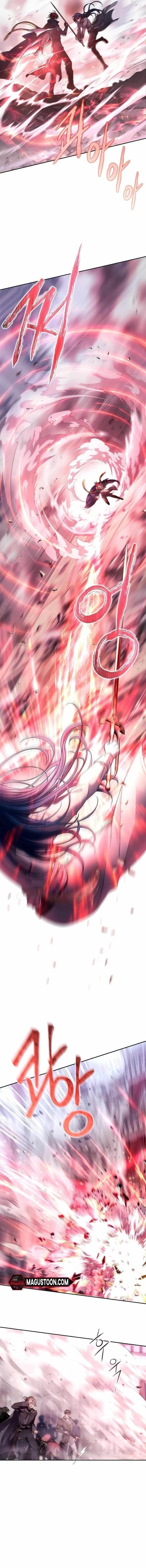 Black Haze (2025) - Chapter 5 Page 3