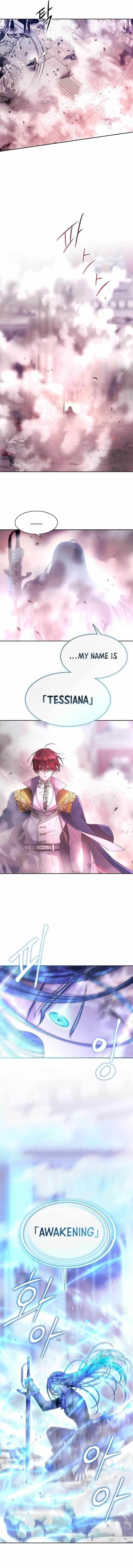 Black Haze (2025) - Chapter 5 Page 4