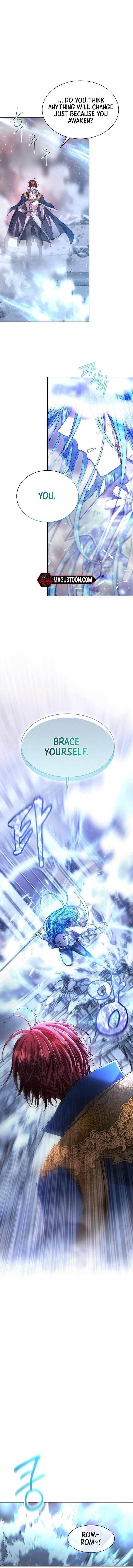 Black Haze (2025) - Chapter 5 Page 5