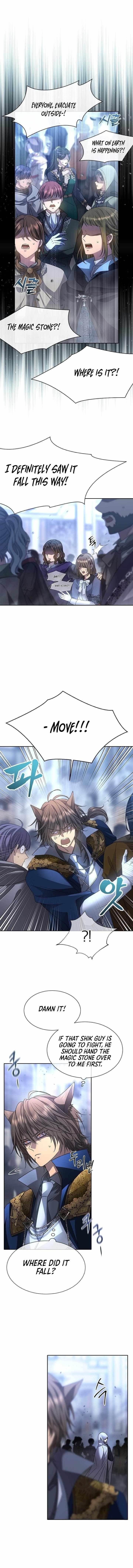 Black Haze (2025) - Chapter 5 Page 7