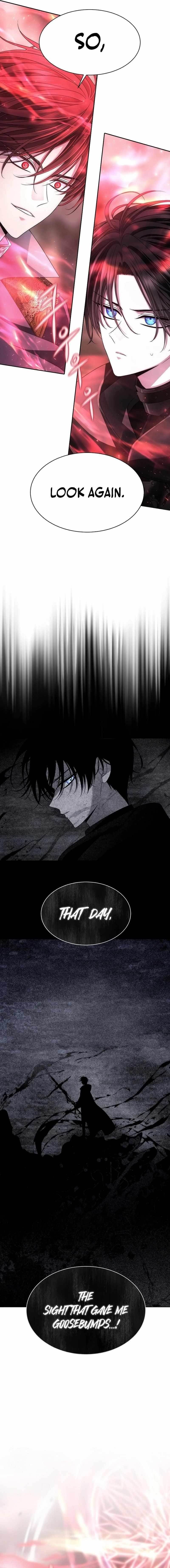 Black Haze (2025) - Chapter 6 Page 15