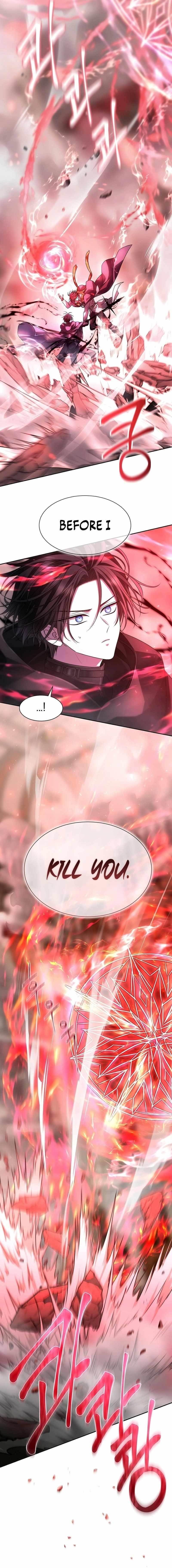 Black Haze (2025) - Chapter 6 Page 16