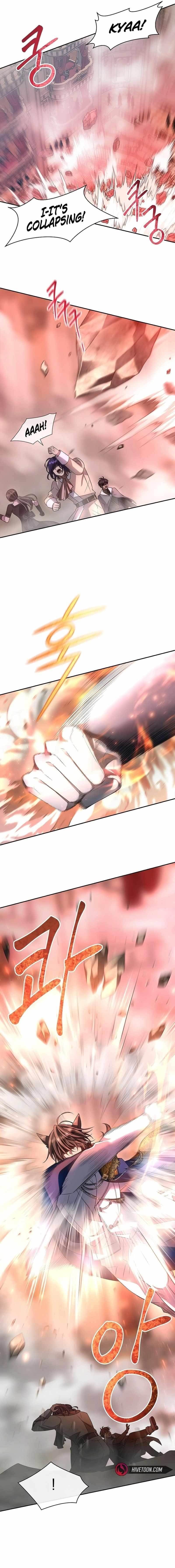 Black Haze (2025) - Chapter 6 Page 17