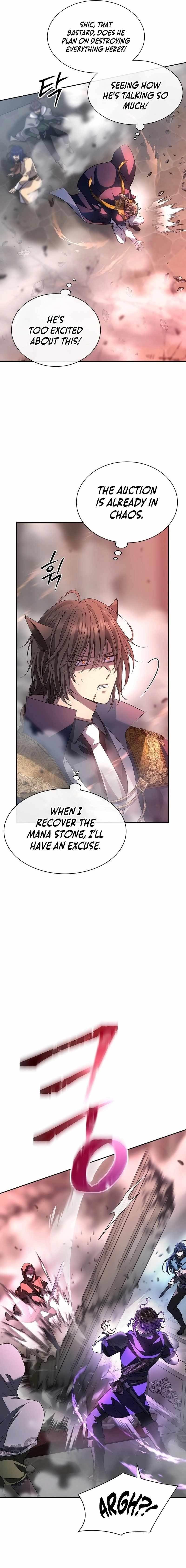 Black Haze (2025) - Chapter 6 Page 18